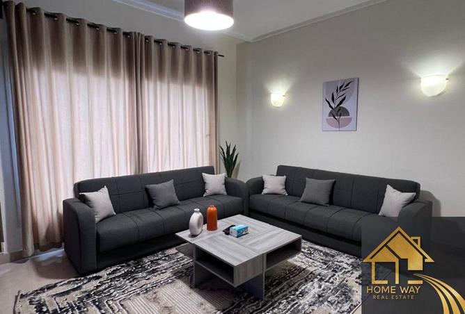 8449789 - Property Main Image