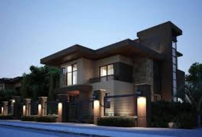 8382294 - Property Image 2