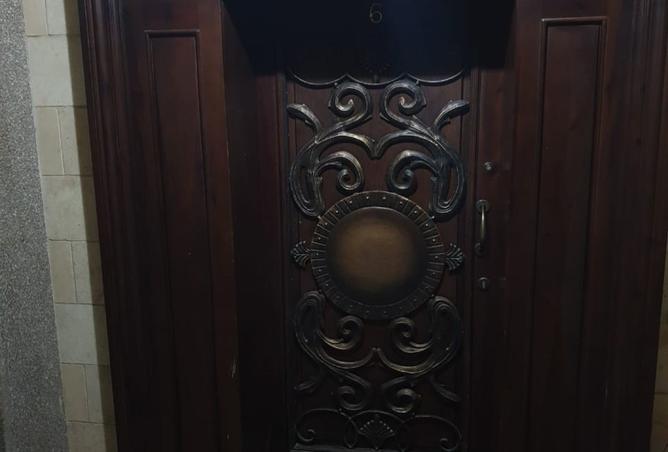 8292070 - صورة العقار 2