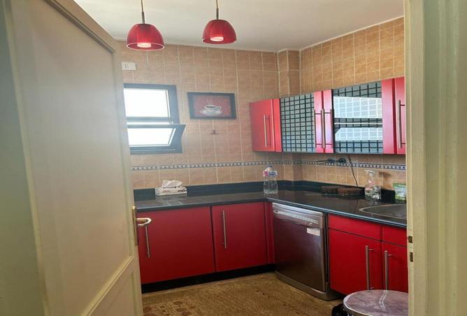 7971207 - Property Image 3
