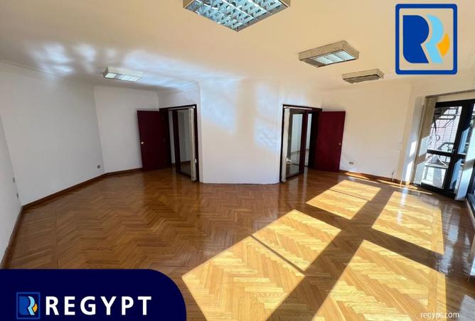 8495039 - صورة العقار 3