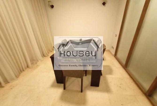 8414754 - صورة العقار 3