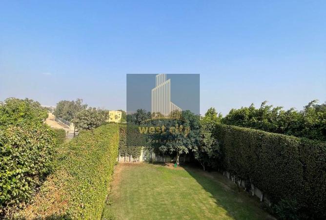 8449646 - الصورة الرئيسية للعقار