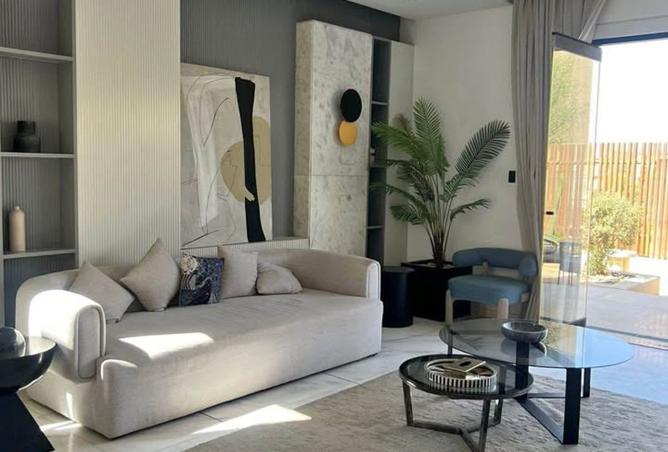 8170487 - صورة العقار 3