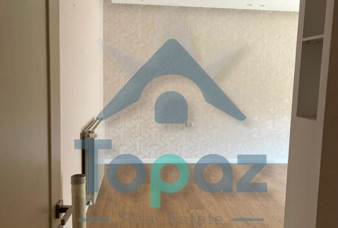 8152853 - Property Image 2