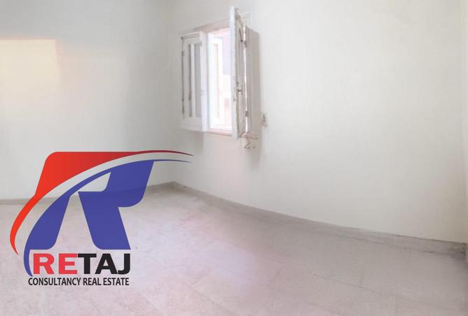 8232040 - صورة العقار 2