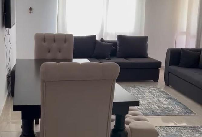 8374204 - صورة العقار 2