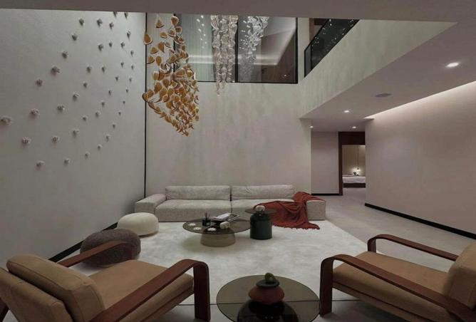 8364209 - Property Main Image