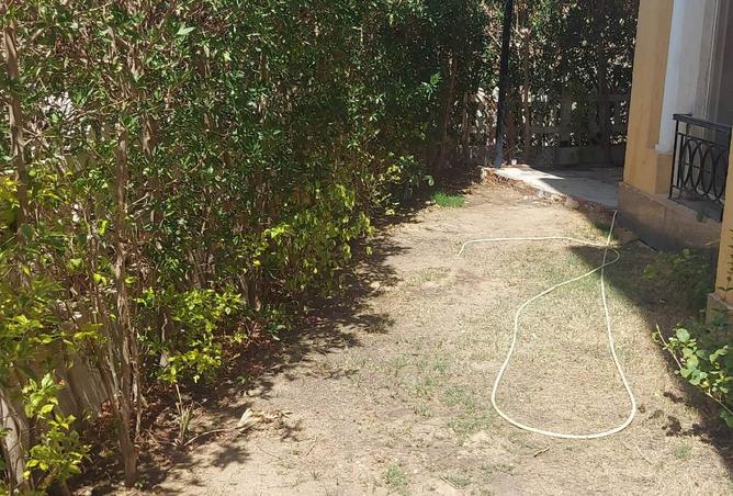 8375872 - Property Main Image