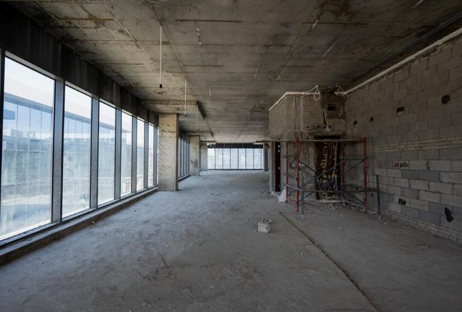 8491532 - صورة العقار 3