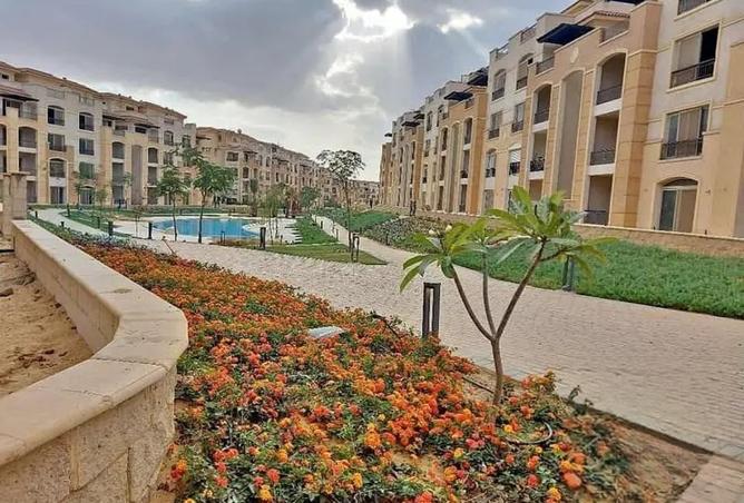 8452320 - Property Image 2