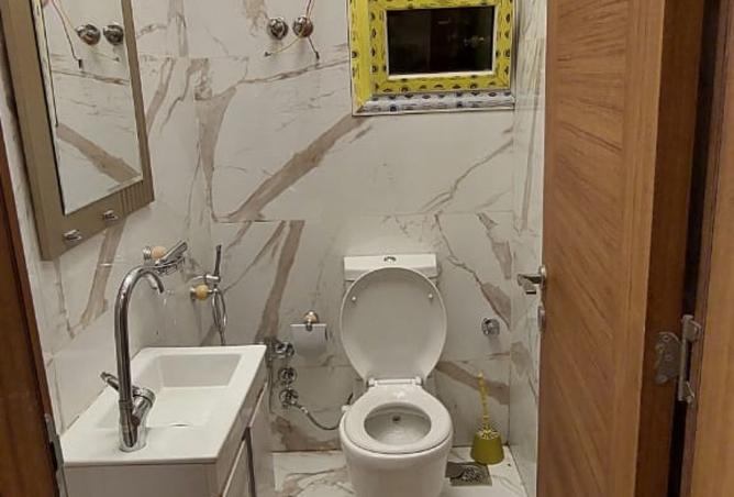 8481891 - صورة العقار 3