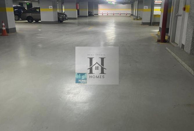 8133224 - Property Image 3