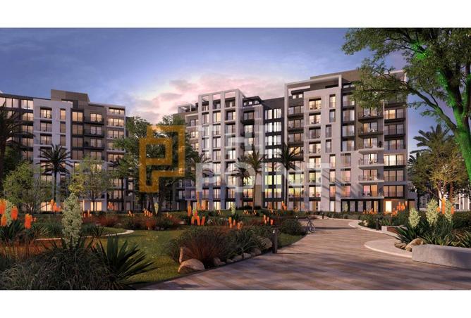 8150324 - Property Image 2