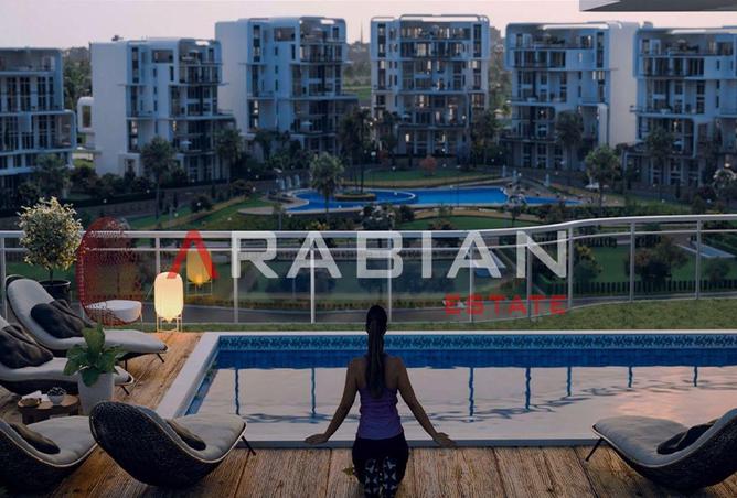 8279852 - صورة العقار 3