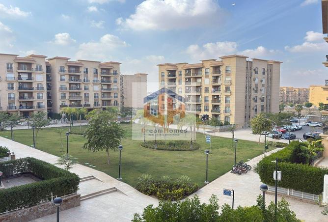 8479274 - الصورة الرئيسية للعقار