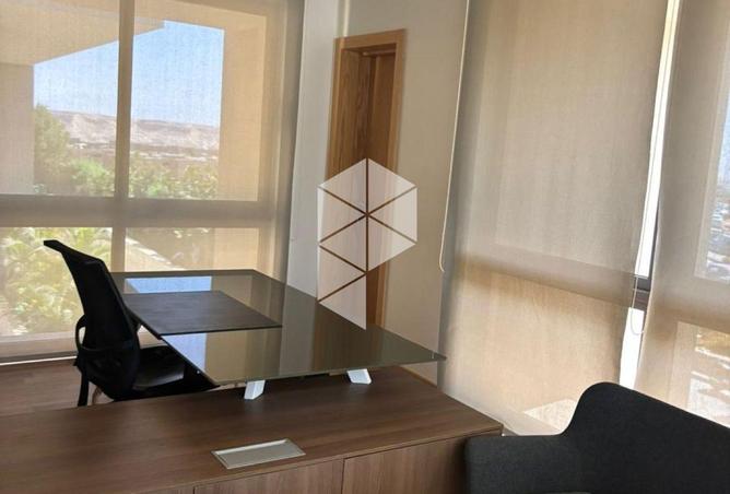 8175833 - Property Image 2