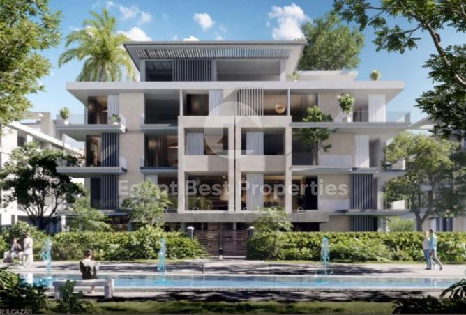 8237542 - صورة العقار 3