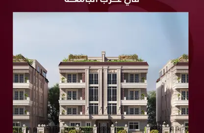 شقة - 2 غرف نوم - 1 حمام للبيع في بيت الوطن - كمبوندات 6 أكتوبر - مدينة 6 أكتوبر - الجيزة شقة - 2 غرف نوم - 1 حمام للبيع في بيت الوطن - كمبوندات 6 أكتوبر - مدينة 6 أكتوبر - الجيزة