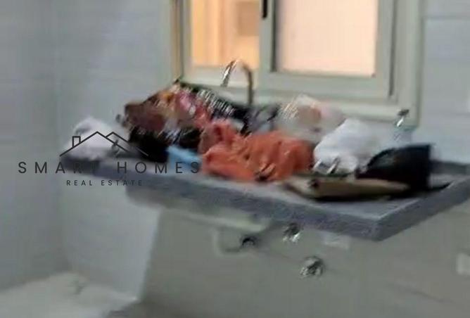 8540133 - صورة العقار 3