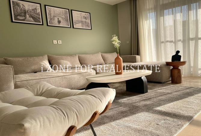 8084210 - Property Image 2