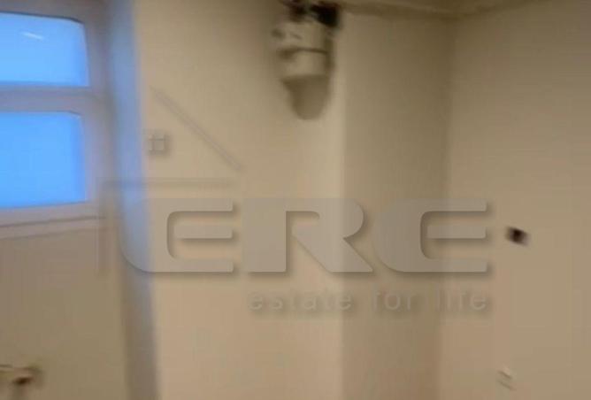 8171194 - صورة العقار 3