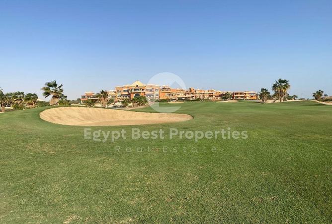 7932830 - Property Image 3