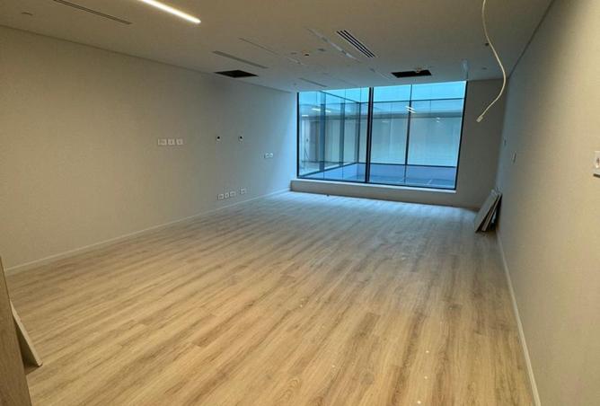 8299256 - Property Main Image