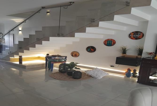 8283902 - Property Main Image