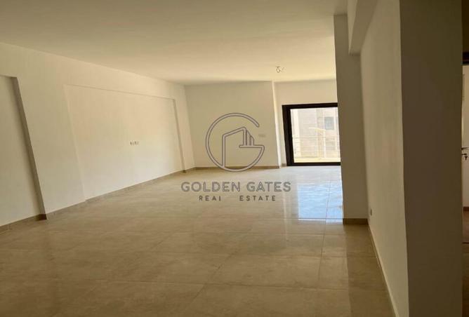 8533390 - صورة العقار 3