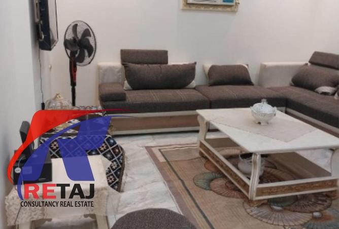 8270216 - صورة العقار 3