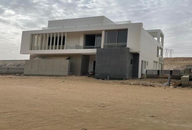 8257419 - صورة العقار 3