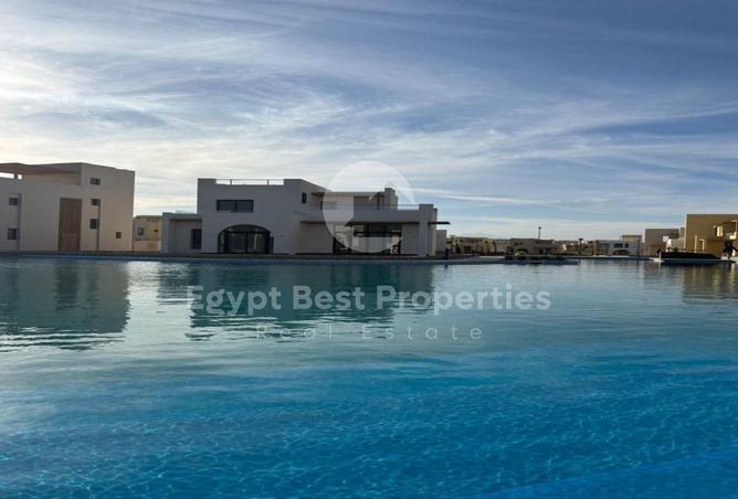 8209046 - Property Image 2