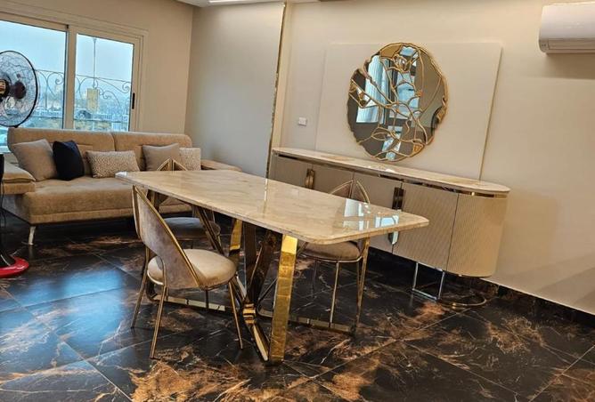 8208613 - صورة العقار 2