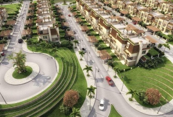 7922142 - صورة العقار 3