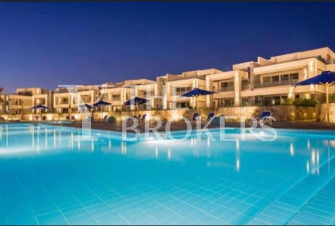 8302257 - صورة العقار 2