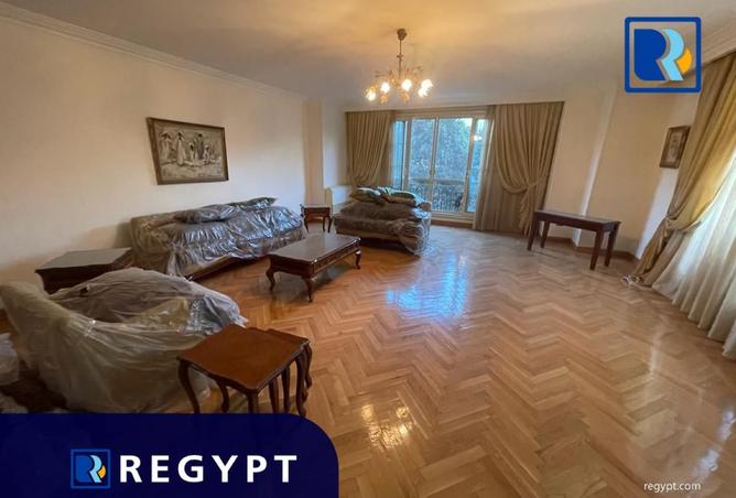 8546996 - Property Main Image