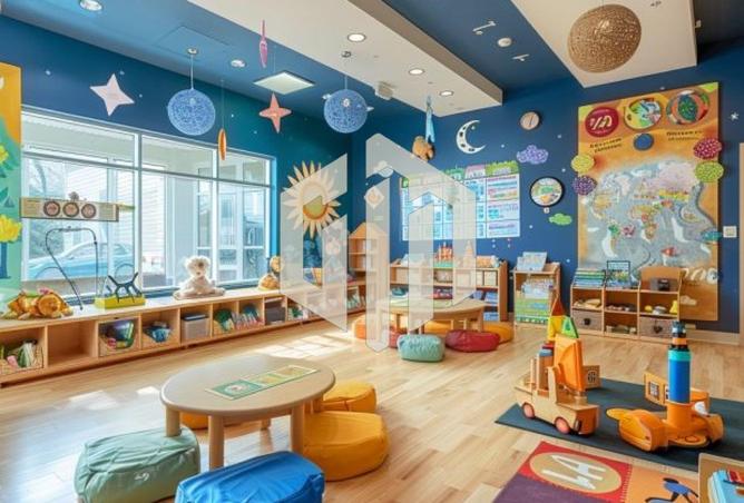 8192770 - صورة العقار 2