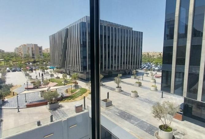 8562938 - Property Image 3