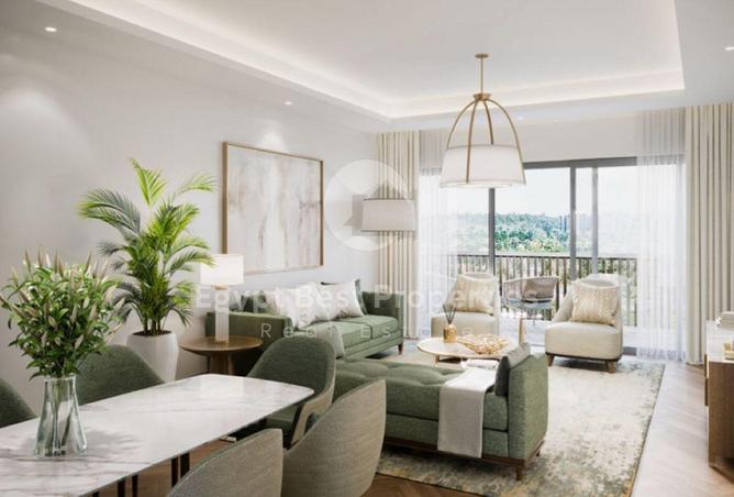 8179899 - صورة العقار 3