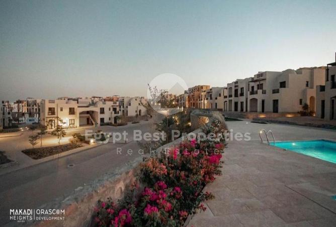 8383722 - صورة العقار 2