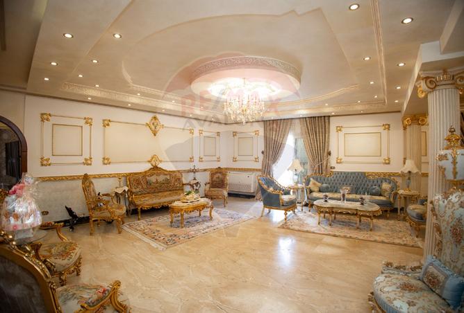 8036797 - صورة العقار 2