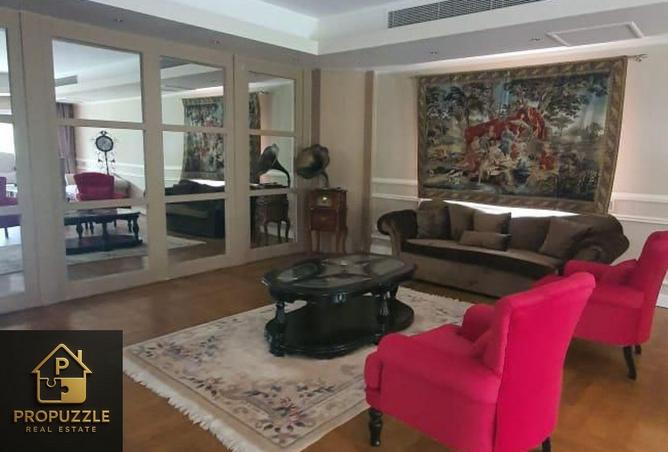 8465380 - صورة العقار 3