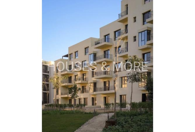 8007822 - الصورة الرئيسية للعقار