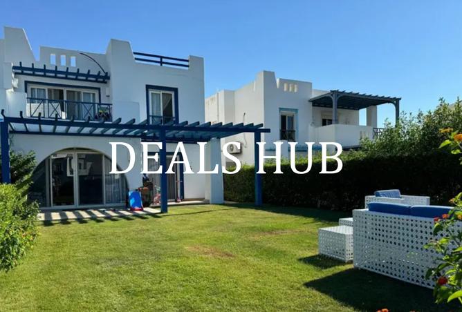 8336223 - الصورة الرئيسية للعقار