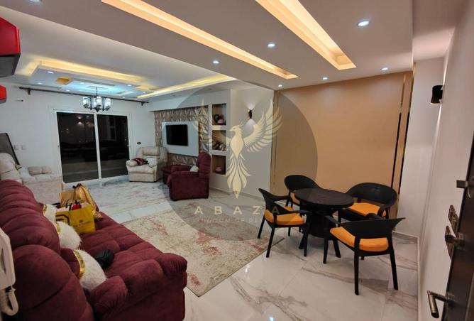 8380042 - Property Image 2