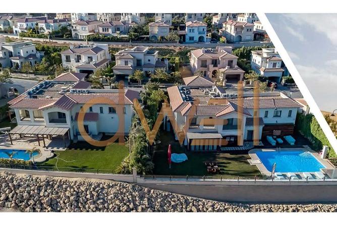 8532888 - الصورة الرئيسية للعقار