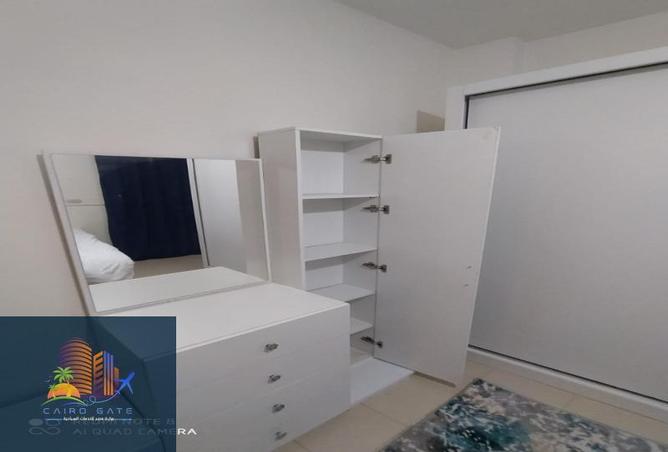 7971877 - صورة العقار 2