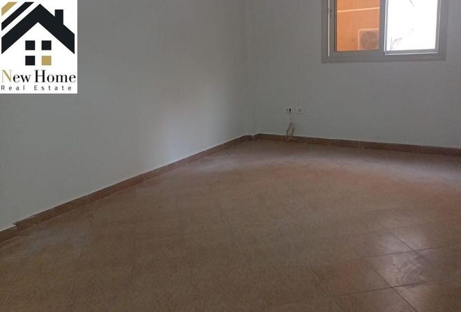 8518684 - Property Image 2