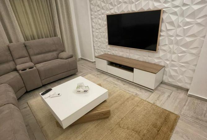 8336240 - Property Image 3